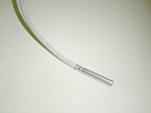 RE FÜHLER KESSEL/BRAUCHWASSER QAZ 21 0081536