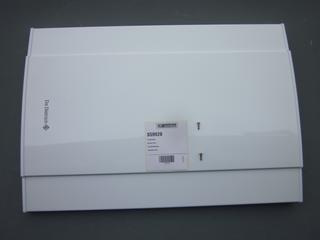 RE Frontverkleidung MC S59928