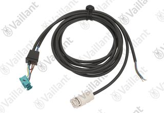 VA Kabel, Anschlussleitung Vaillant-Nr. 0020229661