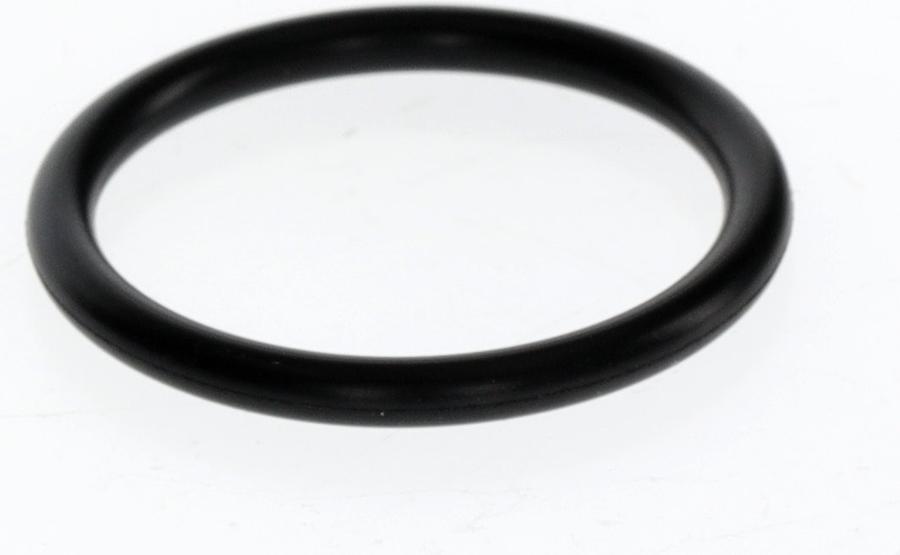 Artikelbild 1 des Artikels „BOSCH Ersatzteil TTNR: 8737602349 O-Ring 23,47x2,62 (10x) “