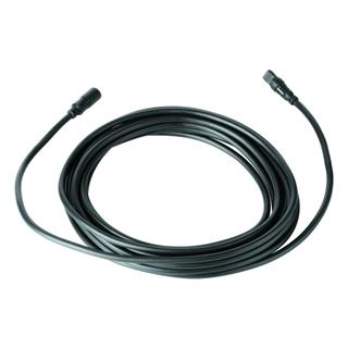 GROHE Kabel F-digital Deluxe 5 m, 5-Pin, Lichtmodul