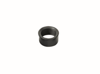 Dallmer Lippendichtung DN 70, Gummi, für HT/SML Rohrverbinder