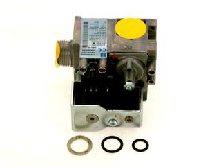 BOSCH Ersatzteil TTNR: 8738804241 Gasventil SIT848 3/4" flw adj V2 everp