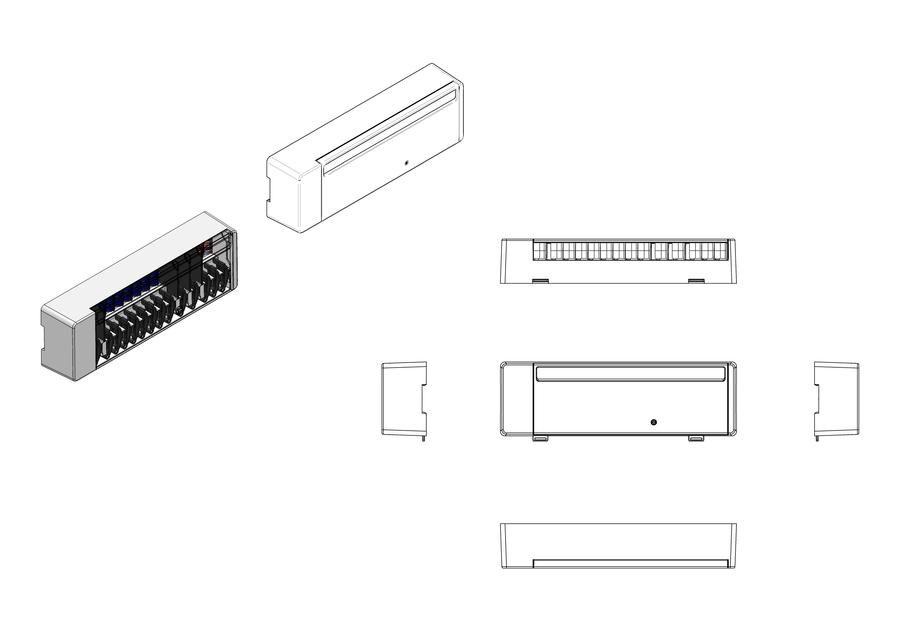 ERROR: Translation for PRODUCT_GALLERY_IMAGE_ALT not found!