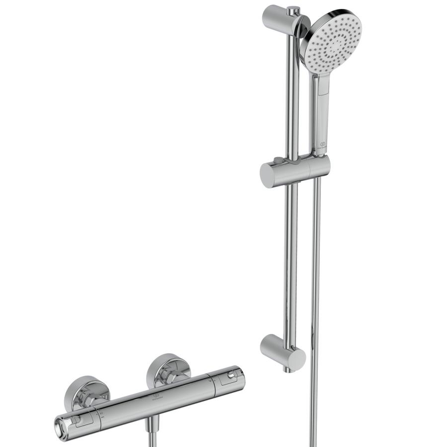 ERROR: Translation for PRODUCT_GALLERY_IMAGE_ALT not found!