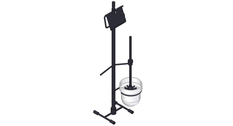 ERROR: Translation for PRODUCT_GALLERY_IMAGE_ALT not found!