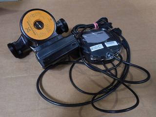 RE SATZ SOLARPUMPE 7668139