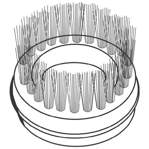 ERROR: Translation for PRODUCT_GALLERY_IMAGE_ALT not found!