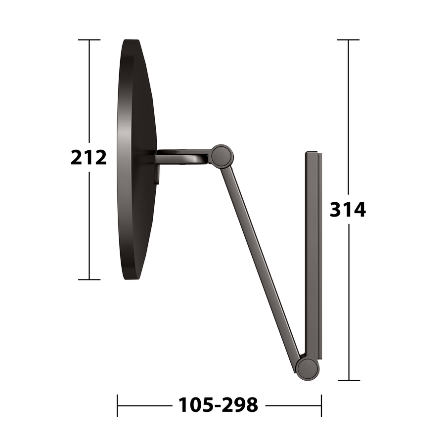 ERROR: Translation for PRODUCT_GALLERY_IMAGE_ALT not found!