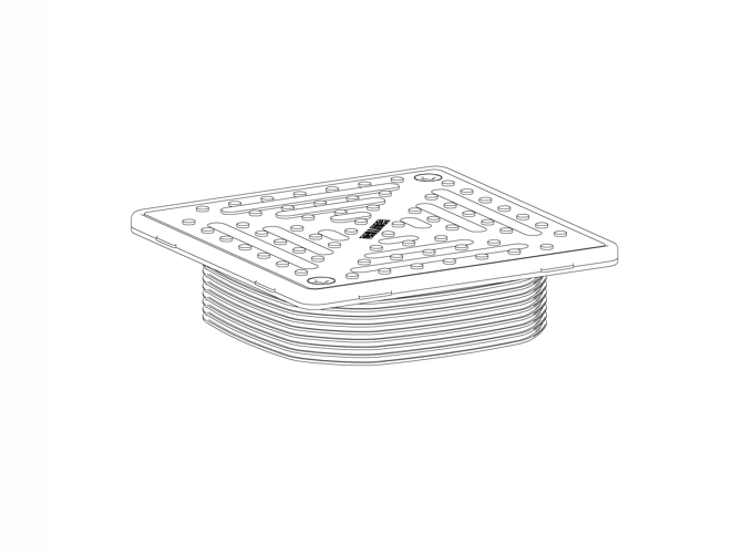 ERROR: Translation for PRODUCT_GALLERY_IMAGE_ALT not found!
