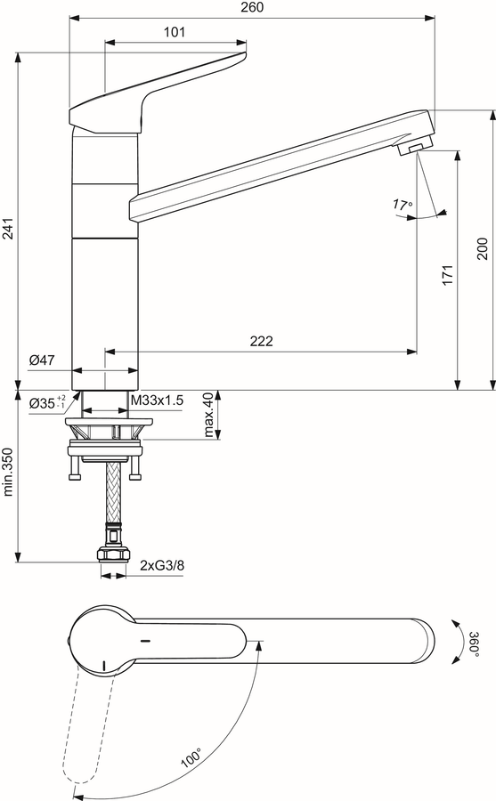 ERROR: Translation for PRODUCT_GALLERY_IMAGE_ALT not found!