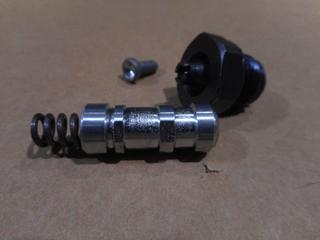 RE Druckregulierung Hera Condens 7626772