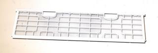 RK Luftfilter RVT 354 DC IT