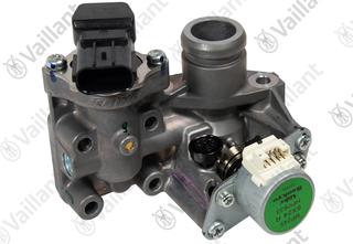VA Gasmischergruppe Vaillant-Nr. 0020115531