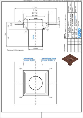 ERROR: Translation for PRODUCT_GALLERY_IMAGE_ALT not found!