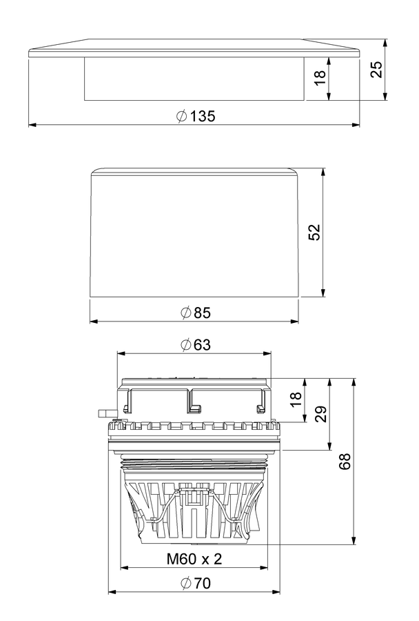 ERROR: Translation for PRODUCT_GALLERY_IMAGE_ALT not found!