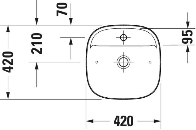 ERROR: Translation for PRODUCT_GALLERY_IMAGE_ALT not found!