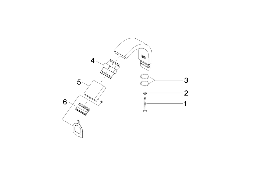 ERROR: Translation for PRODUCT_GALLERY_IMAGE_ALT not found!