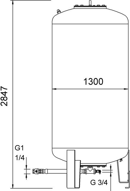 ERROR: Translation for PRODUCT_GALLERY_IMAGE_ALT not found!