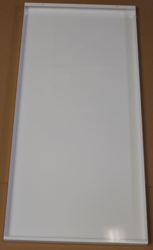 Artikelbild 1 des Artikels „RE Gehäuseblech L/R eLecta 300 7764132 “