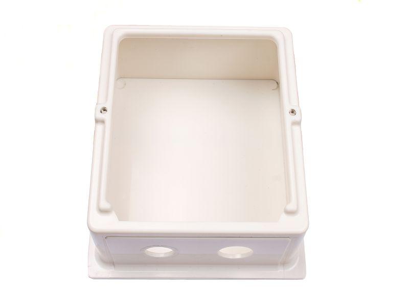 ERROR: Translation for PRODUCT_GALLERY_IMAGE_ALT not found!