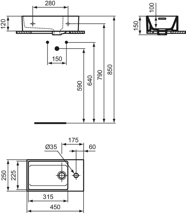 ERROR: Translation for PRODUCT_GALLERY_IMAGE_ALT not found!