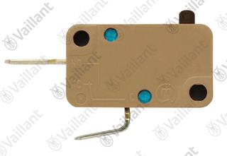 VA Schalter Vaillant-Nr. 0020107699