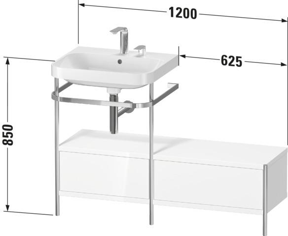 ERROR: Translation for PRODUCT_GALLERY_IMAGE_ALT not found!
