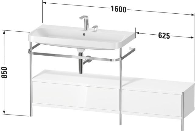 ERROR: Translation for PRODUCT_GALLERY_IMAGE_ALT not found!