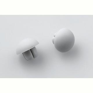 Laufen Puffer für WC-Sitz, H894141