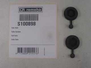 RE TULL SOLO S100898