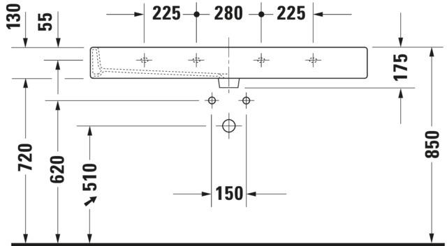 ERROR: Translation for PRODUCT_GALLERY_IMAGE_ALT not found!