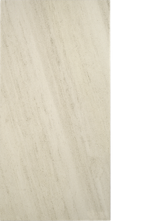 Natursteinheizung 230 V, Kalkstein, Sahara, sand