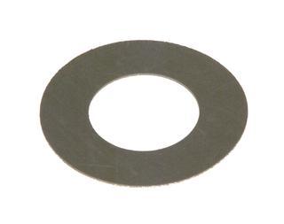 BOSCH Ersatzteil TTNR: 8738204367 Dichtung 92x49x2(10x) DN50