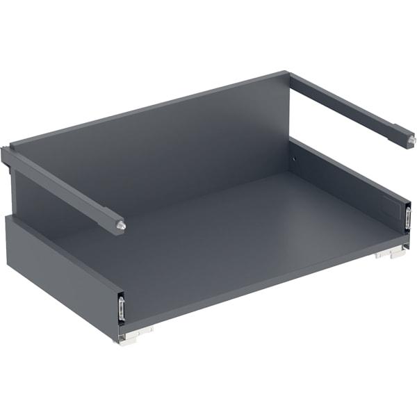 Artikelbild 1 des Artikels „GE Schublade f. Renova Plan Unterschrank für Waschtisch B:70cm, Bj 2021 “