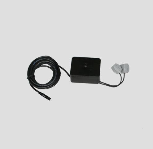 ERROR: Translation for PRODUCT_GALLERY_IMAGE_ALT not found!