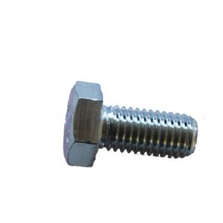 Austria Email Flanschschraube FLSCHR M 12x25, für Flansch d= 180, 240mm