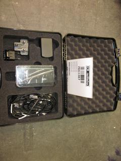 RE Smart Service Tool 7603387
