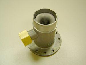RE VENTURI SIT 0.390.023 25KW 300002202