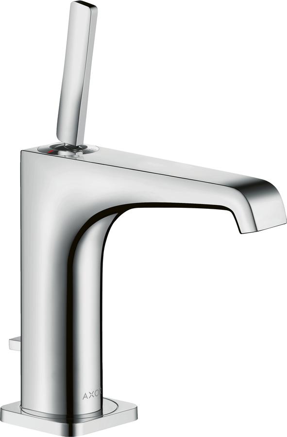 ERROR: Translation for PRODUCT_GALLERY_IMAGE_ALT not found!
