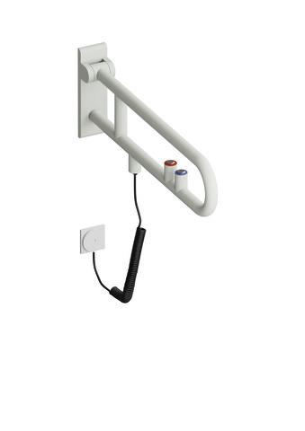 ERROR: Translation for PRODUCT_GALLERY_IMAGE_ALT not found!