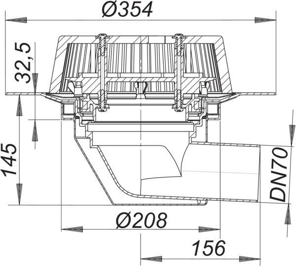 ERROR: Translation for PRODUCT_GALLERY_IMAGE_ALT not found!