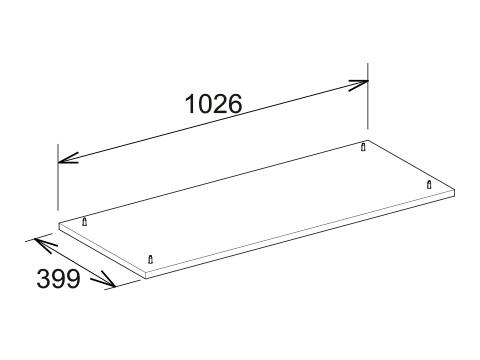ERROR: Translation for PRODUCT_GALLERY_IMAGE_ALT not found!