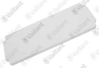 VA Isolierung Vaillant-Nr. 0020078909