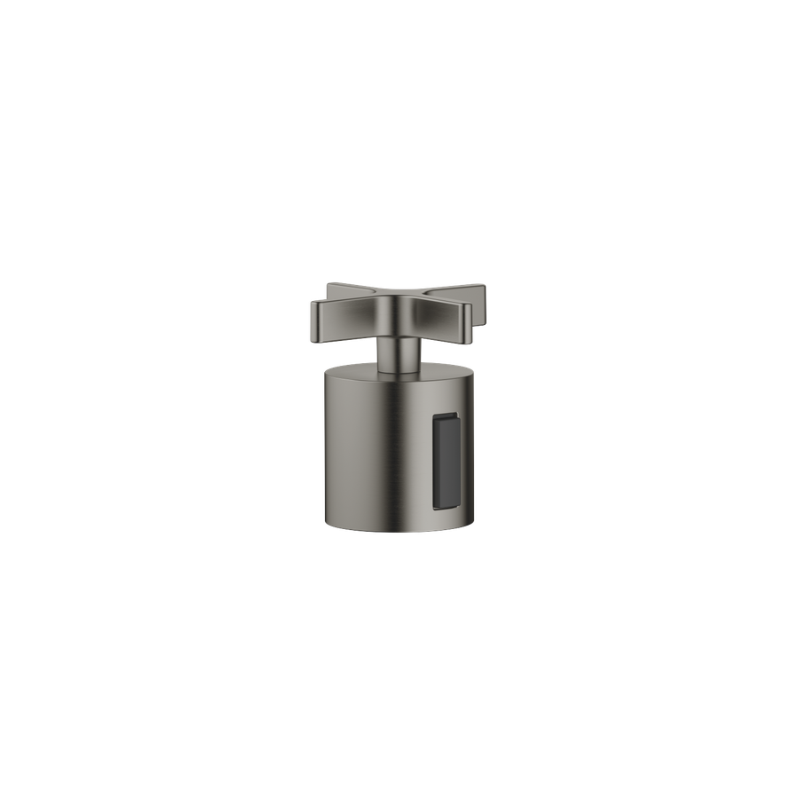 ERROR: Translation for PRODUCT_GALLERY_IMAGE_ALT not found!