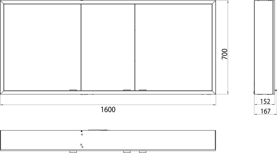 ERROR: Translation for PRODUCT_GALLERY_IMAGE_ALT not found!