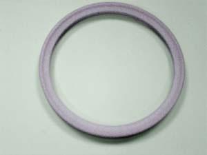 RE LIPPENDICHTUNG EPDM D.110 300005720