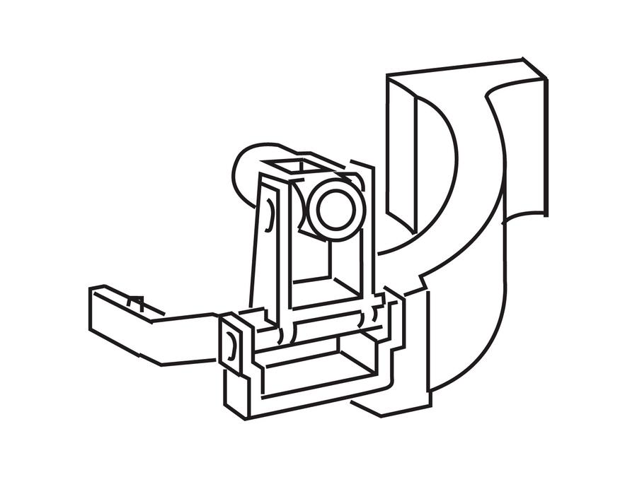 ERROR: Translation for PRODUCT_GALLERY_IMAGE_ALT not found!