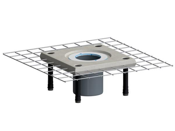 ERROR: Translation for PRODUCT_GALLERY_IMAGE_ALT not found!