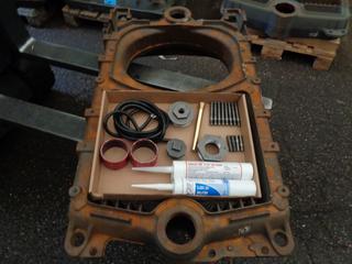 RE VORDERGLIED KPL 82198976